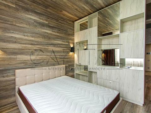 квартира за адресою Євгена Коновальця вул. (Щорса), 34-А