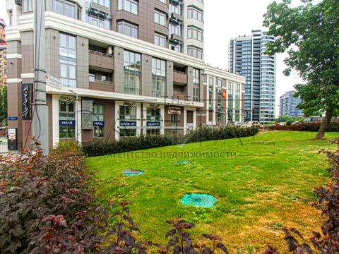 квартира за адресою Євгена Коновальця вул. (Щорса), 34-А