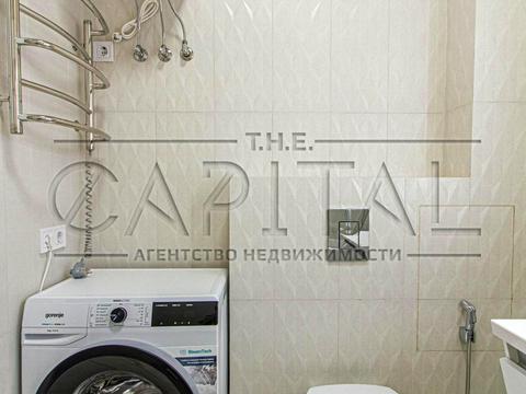 квартира за адресою Євгена Коновальця вул. (Щорса), 34-А