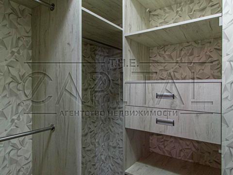 квартира за адресою Євгена Коновальця вул. (Щорса), 34-А