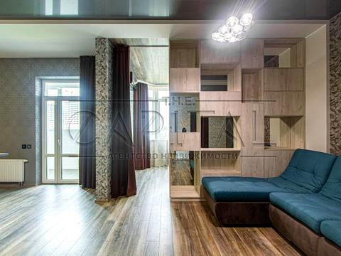 квартира за адресою Євгена Коновальця вул. (Щорса), 34-А