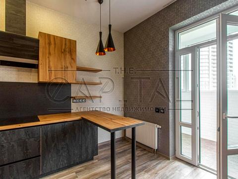 квартира за адресою Євгена Коновальця вул. (Щорса), 34-А