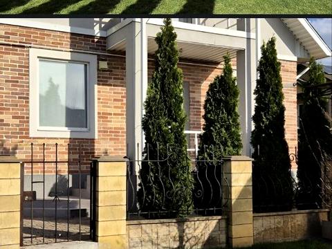 будинок за адресою Бульварна