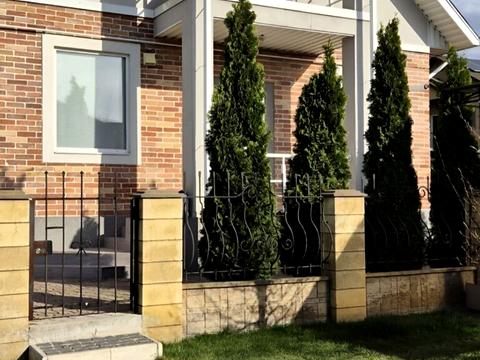 будинок за адресою Бульварна