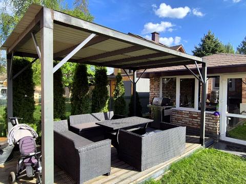 будинок за адресою Бульварна