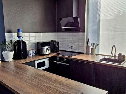 будинок за адресою Бульварна