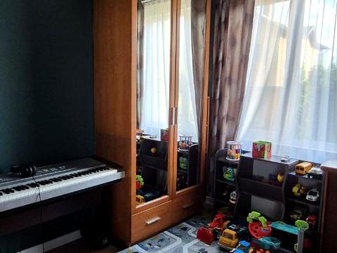 будинок за адресою Бульварна