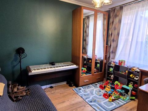 будинок за адресою Бульварна