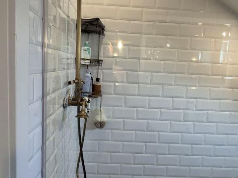 будинок за адресою Бульварна