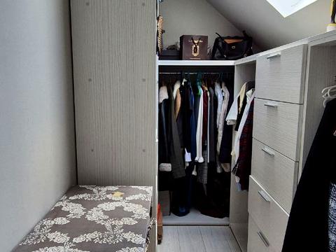 будинок за адресою Бульварна