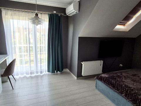 будинок за адресою Бульварна