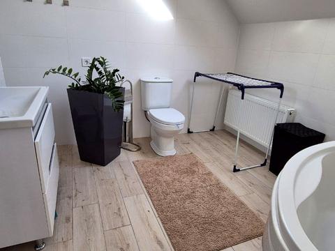 будинок за адресою Бульварна