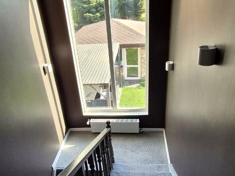 будинок за адресою Бульварна