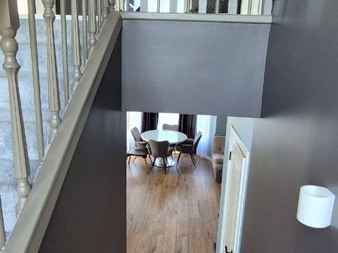 будинок за адресою Бульварна