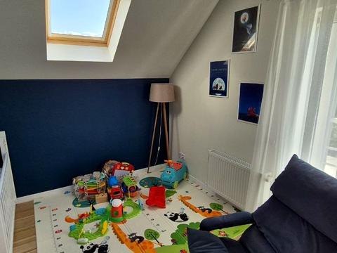 будинок за адресою Бульварна