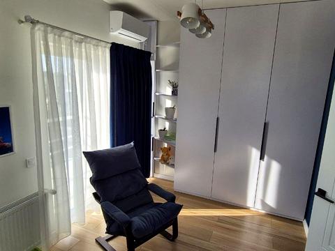 будинок за адресою Бульварна