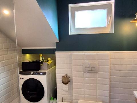 будинок за адресою Бульварна