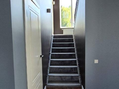 будинок за адресою Бульварна