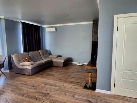 будинок за адресою Бульварна