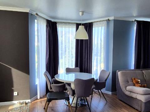 будинок за адресою Бульварна