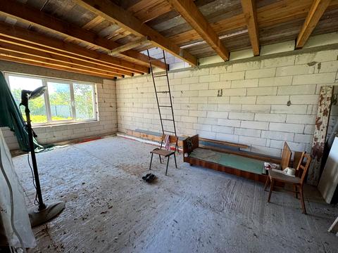 ділянка за адресою Західний провулок