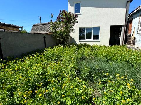 ділянка за адресою Західний провулок