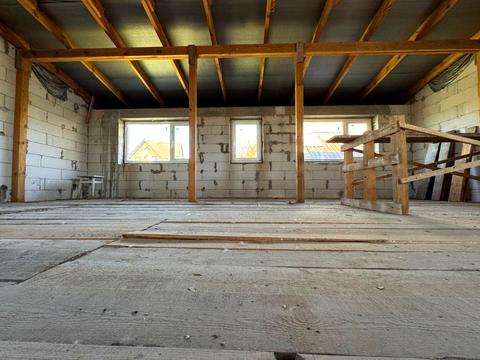 ділянка за адресою Західний провулок