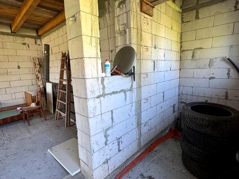 ділянка за адресою Західний провулок