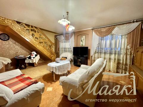 квартира по адресу Гагарина ул. (Гагарина), 3