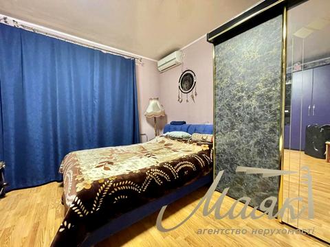 квартира по адресу Гагарина ул. (Гагарина), 3