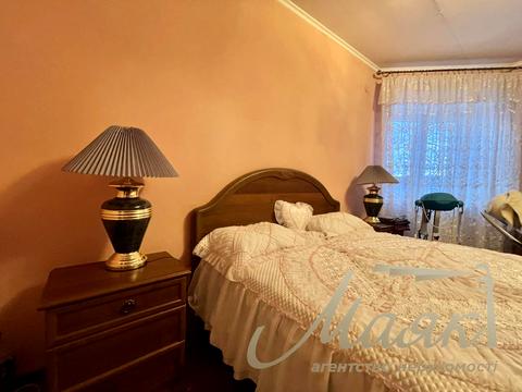 квартира по адресу Гагарина ул. (Гагарина), 3