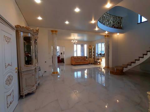 будинок за адресою Сонячна