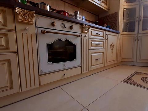 будинок за адресою Сонячна