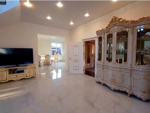 будинок за адресою Сонячна