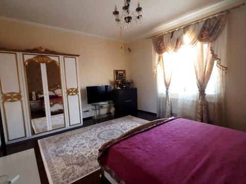 будинок за адресою Сонячна