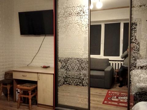 квартира за адресою Дмитра Багалія вул. (Пожарського), 13