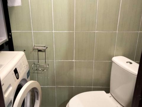 квартира за адресою Дмитра Багалія вул. (Пожарського), 13