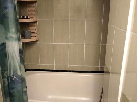 квартира за адресою Дмитра Багалія вул. (Пожарського), 13