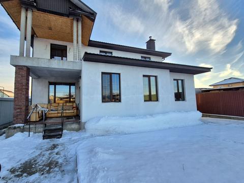 будинок за адресою Сонячна