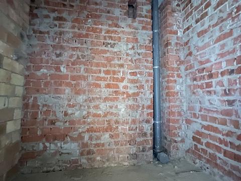 квартира по адресу Запорожское шоссе, 32д