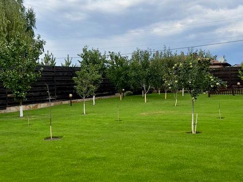 дом по адресу Незалежності