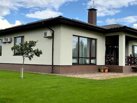 дом по адресу Незалежності