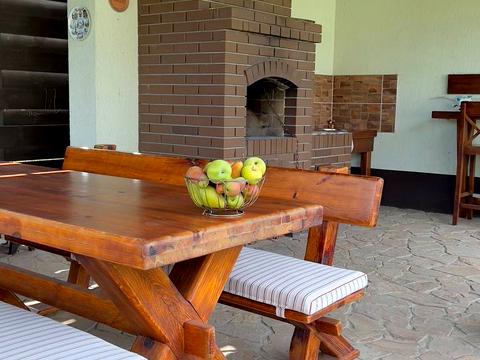 дом по адресу Незалежності