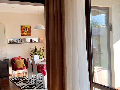 дом по адресу Незалежності