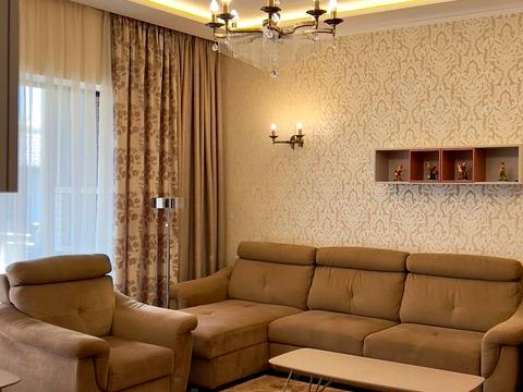 дом по адресу Незалежності