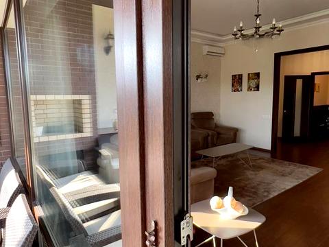 дом по адресу Незалежності