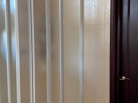 дом по адресу Незалежності