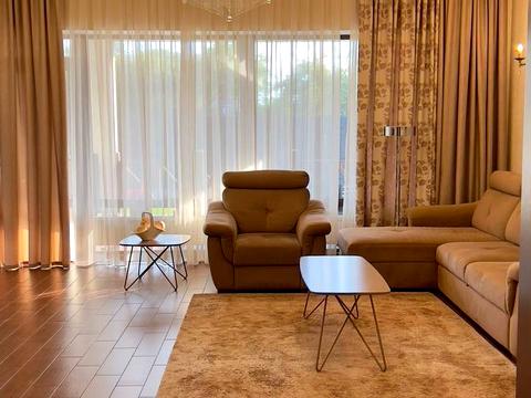 дом по адресу Незалежності