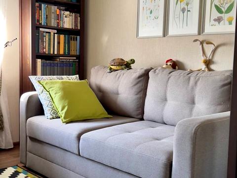 дом по адресу Незалежності