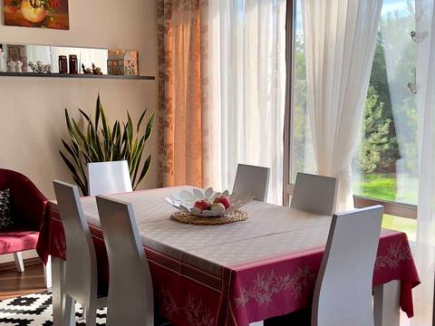 дом по адресу Незалежності